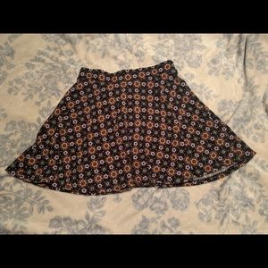 L.A Hearts Skirt